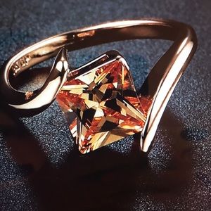 Very beautiful ring